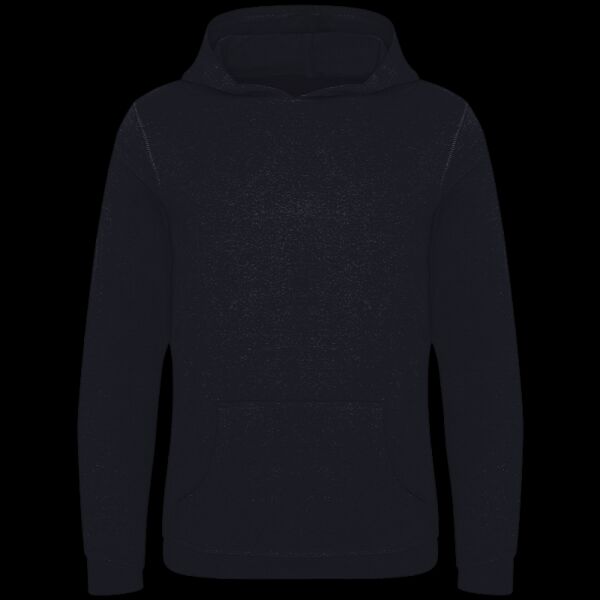 Ecologie Unisex Lusaka Sustainable Hoodie Thumbnail