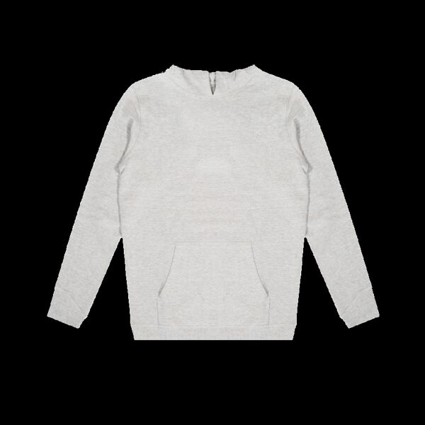 Ecologie Corcovado Organic Hoodie Thumbnail