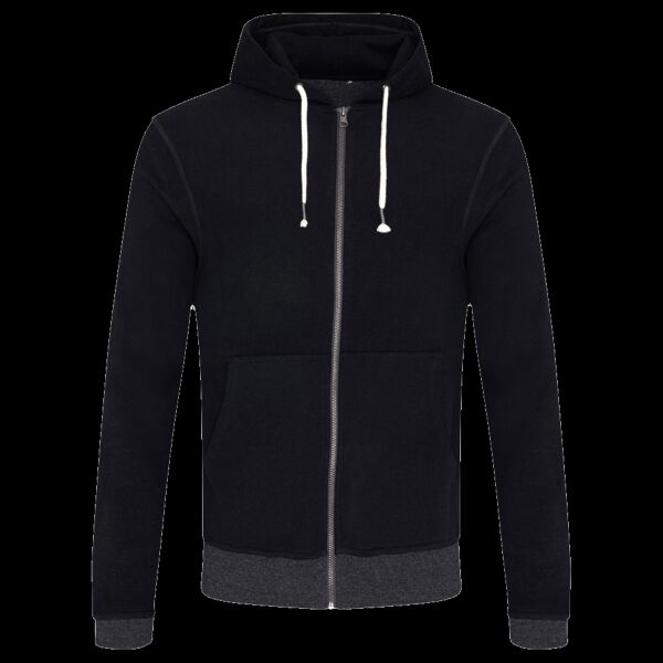 Ecologie Unisex Okavango Sustainable Zoodie Thumbnail