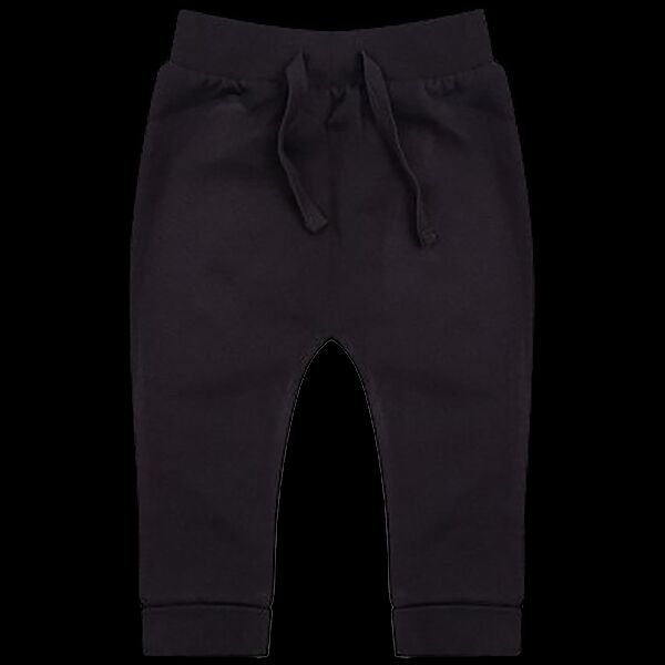 Larkwood Baby/Toddler Joggers Thumbnail