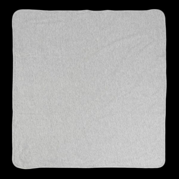Larkwood Blanket Thumbnail