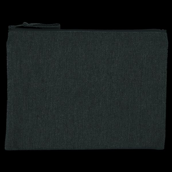 Woven pencil case (STAU764) Thumbnail