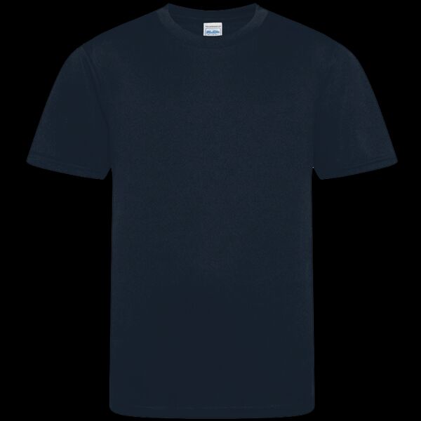 AWDis Kids Cool Smooth T-Shirt Thumbnail