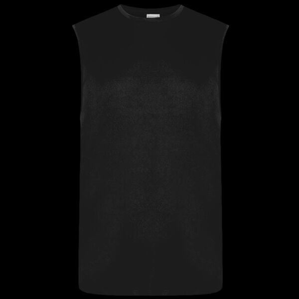 AWDis Cool Smooth Sports Vest Thumbnail