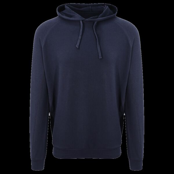 AWDis Cool Unisex Fitness Hoodie Thumbnail