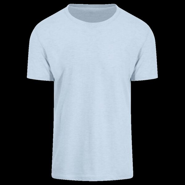 AWDis Surf T-Shirt Thumbnail
