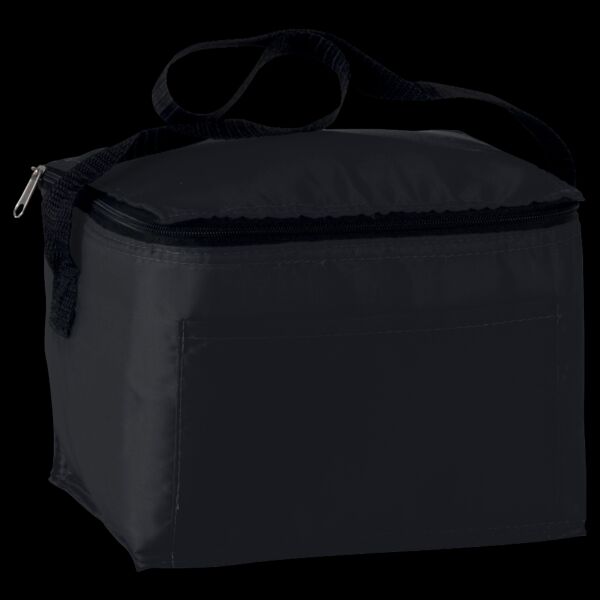 Kimood Mini Cool Bag Thumbnail