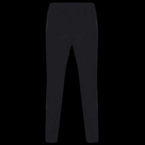 Finden + Hales Knitted Tracksuit Pants Thumbnail