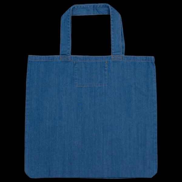 Mantis Denim Shopper Thumbnail
