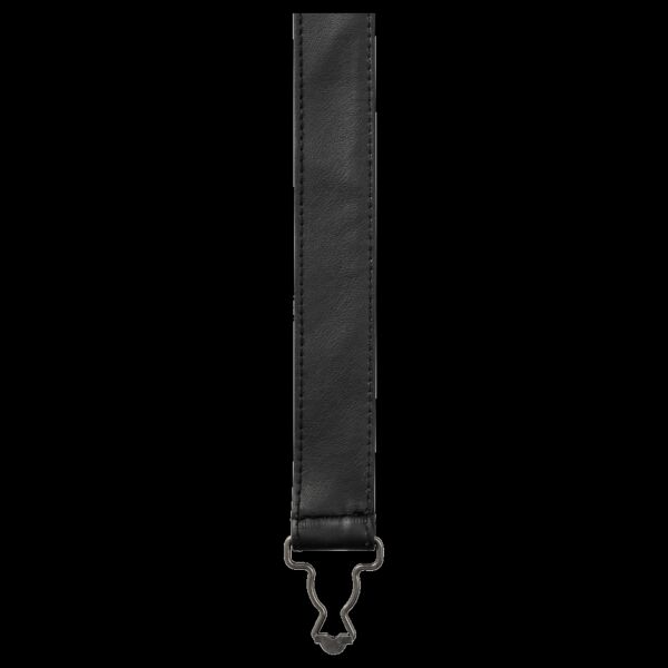 Premier Interchangeable Cross Back Apron Straps Thumbnail