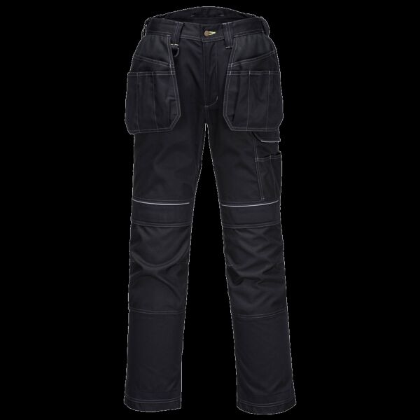 Portwest PW3 Work Holster Trousers Thumbnail