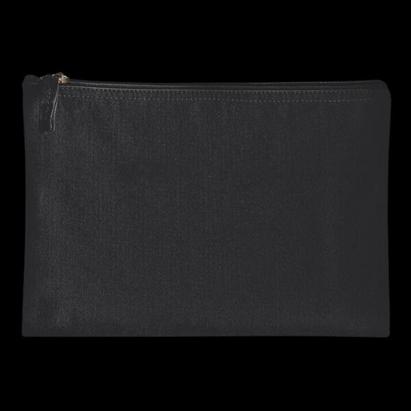 Westford Mill EarthAware® Organic Accessory Pouch Thumbnail