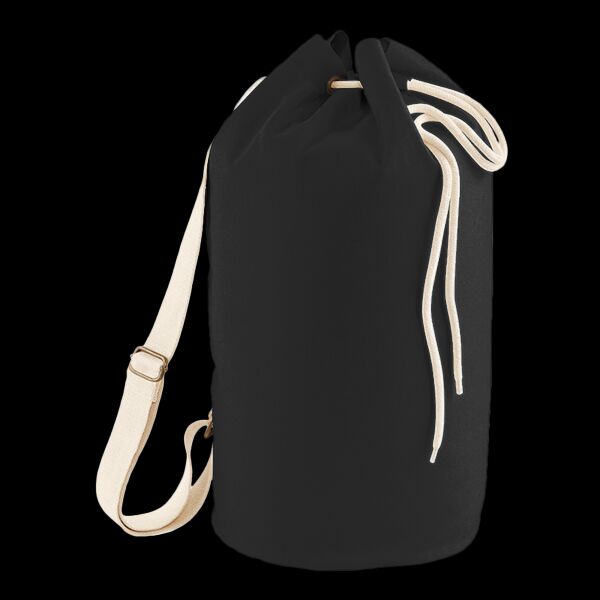 Westford Mill EarthAware® Organic Sea Bag Thumbnail