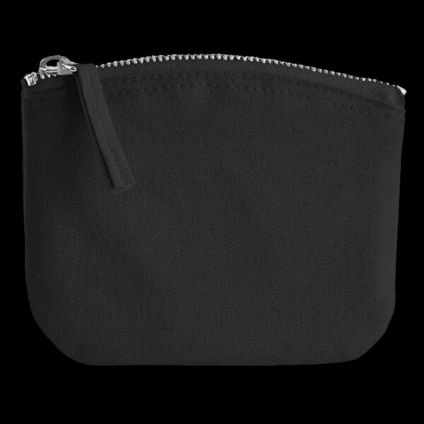 Westford Mill EarthAware® Organic Spring Purse Thumbnail