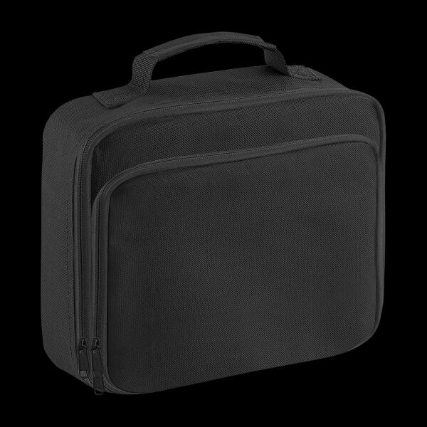 Quadra Lunch Cooler Bag Thumbnail