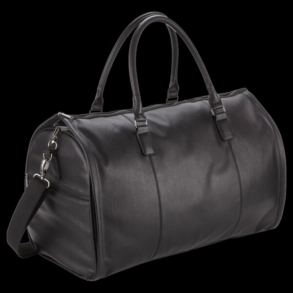 Quadra NuHide® Garment Weekender Thumbnail