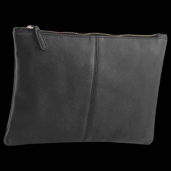Quadra NuHide® Accessory Pouch Thumbnail