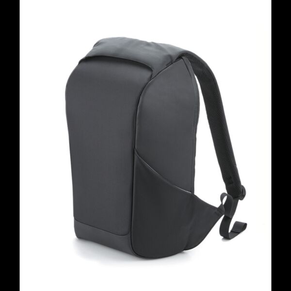Quadra Project Charge Security Backpack Thumbnail