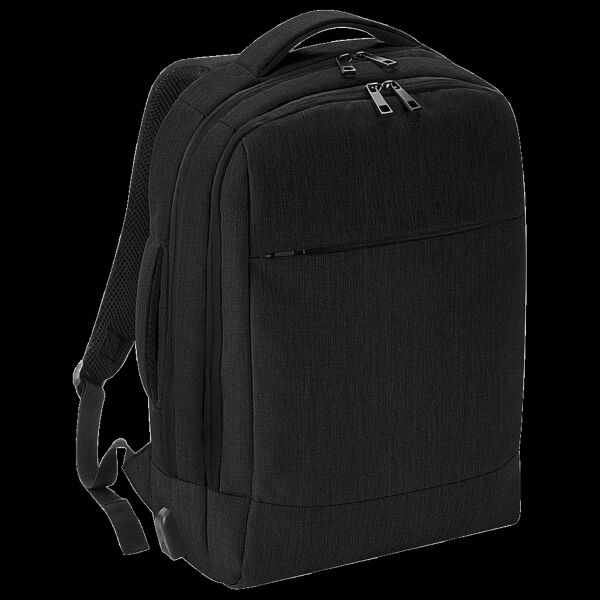 Quadra Q-Tech Charge Convertible Backpack Thumbnail