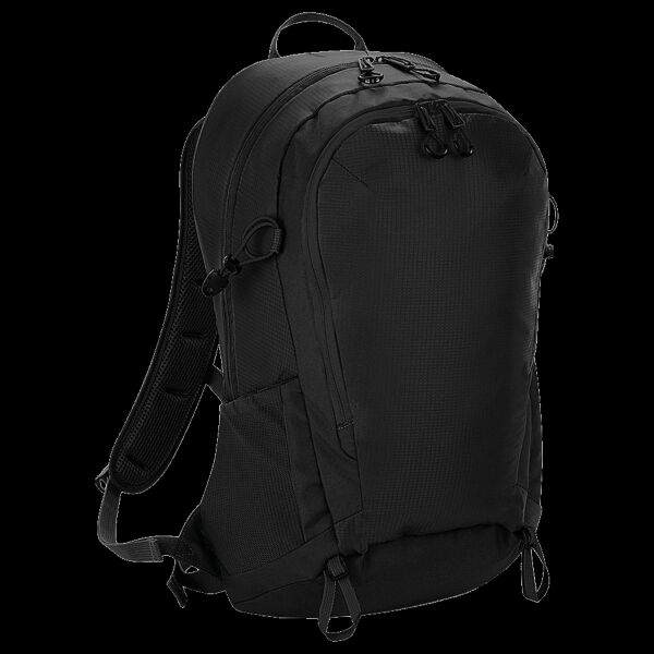 Quadra SLX-Lite 25 Litre Daypack Thumbnail
