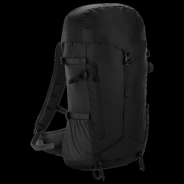 Quadra SLX-Lite 35 Litre Backpack Thumbnail