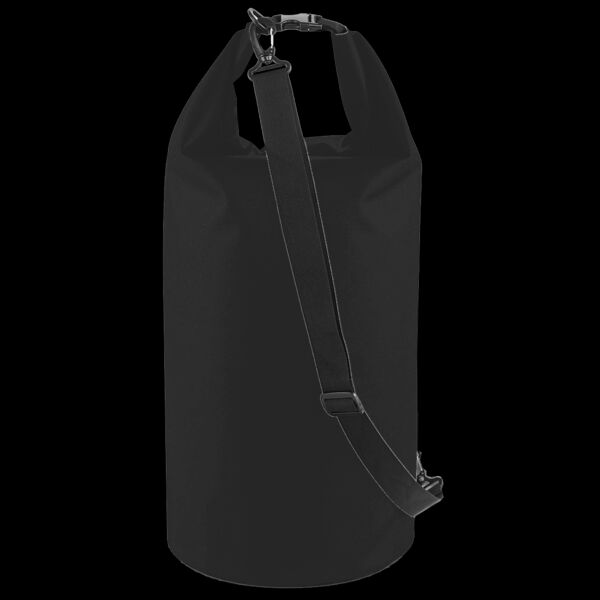 Quadra SLX 40 Litre Waterproof Drytube Thumbnail