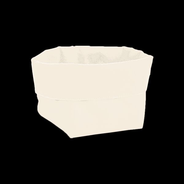 Westford Mill Reversible Canvas Organiser Thumbnail