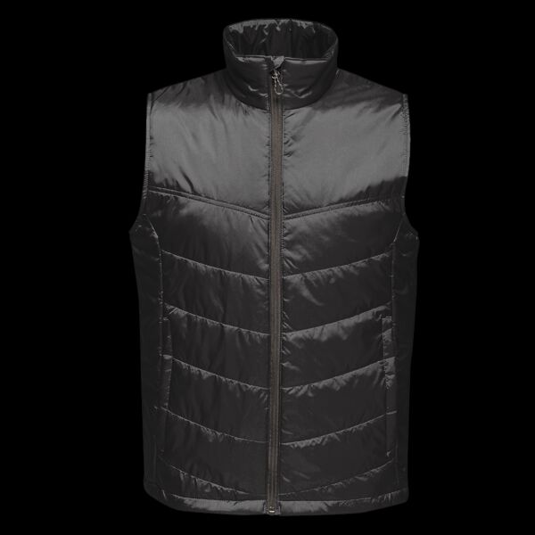 Regatta Stage II Insulated Bodywarmer Thumbnail