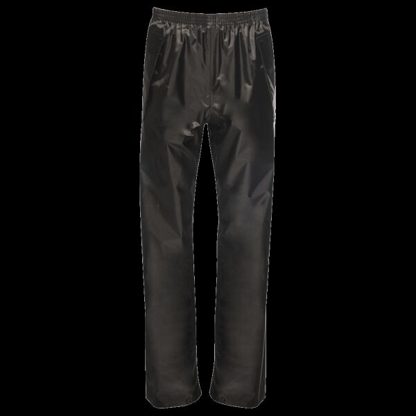 Regatta Kids Pro Stormbreak Overtrousers Thumbnail