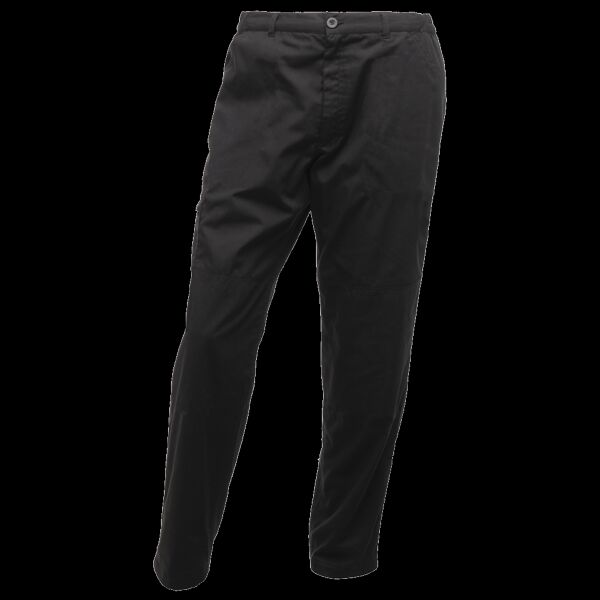Regatta Pro Cargo Trousers Thumbnail