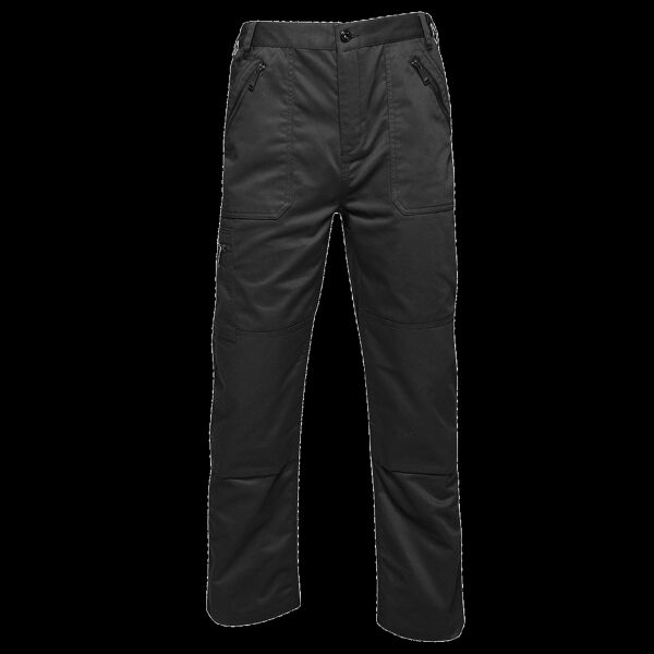 Regatta Pro Action Trousers Thumbnail