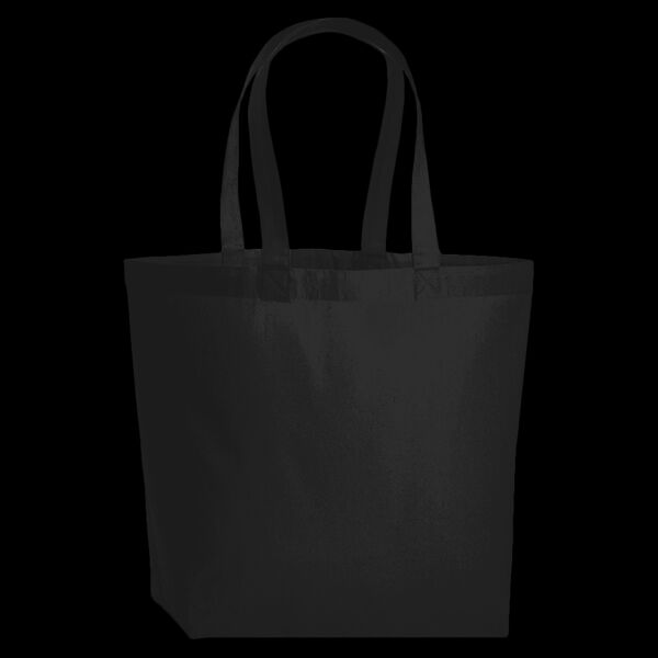 Westford Mill Premium Cotton Maxi Tote Bag Thumbnail