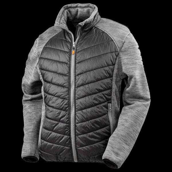 Result Work-Guard Elevator Jacket Thumbnail