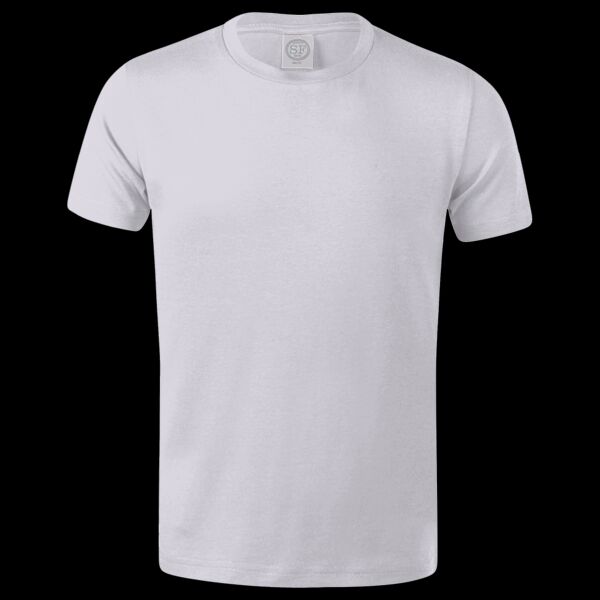 SF Clothing Kids Feel Good Stretch T-Shirt Thumbnail