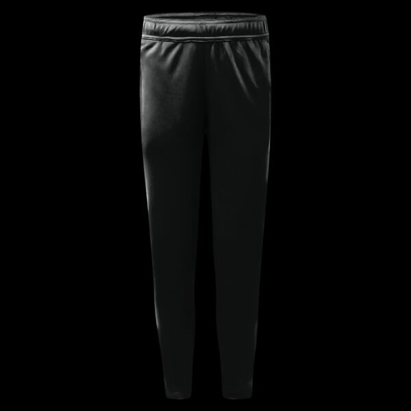 Tombo Kids Slim Leg Training Pants Thumbnail