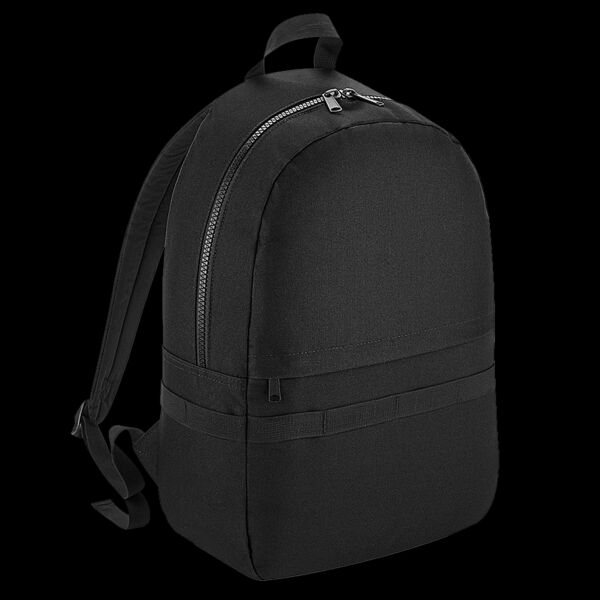 BagBase Modulr™ 20L Backpack Thumbnail