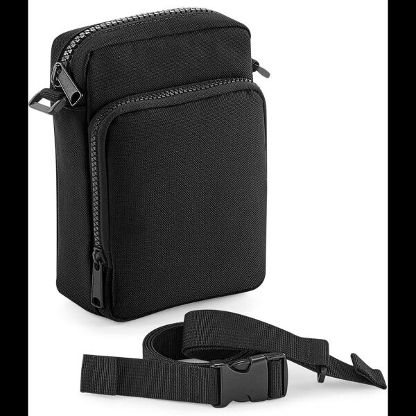 BagBase Modulr™ 1L Multipocket Thumbnail