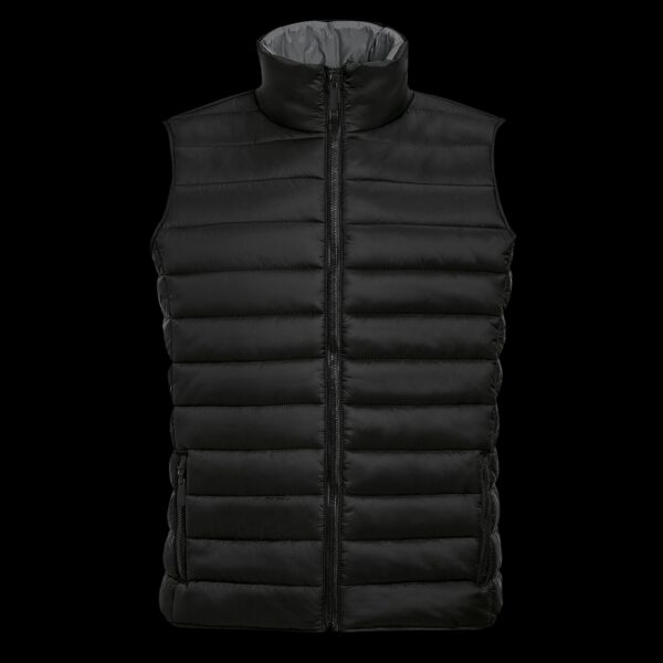 SOL'S Wave Bodywarmer Thumbnail