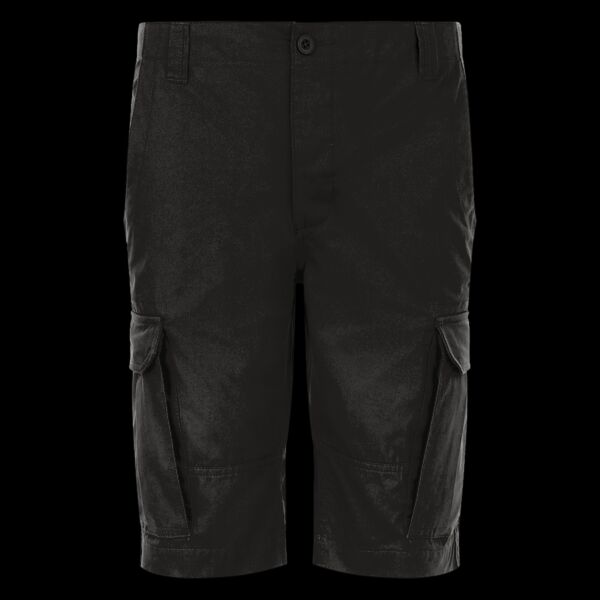 SOL'S Jackson Bermuda Shorts Thumbnail