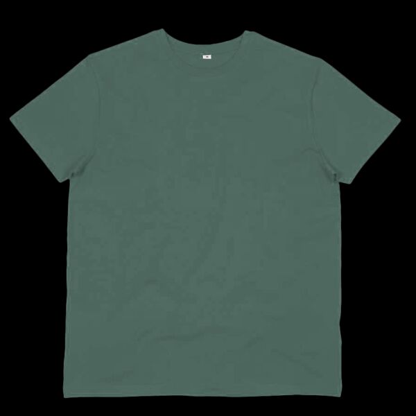 Mantis Essential T-Shirt Thumbnail