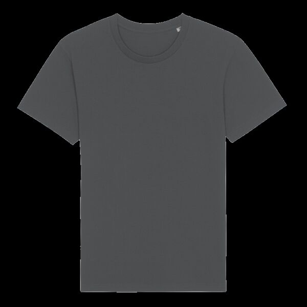 Rocker the essential unisex t-shirt (STTU758) Thumbnail