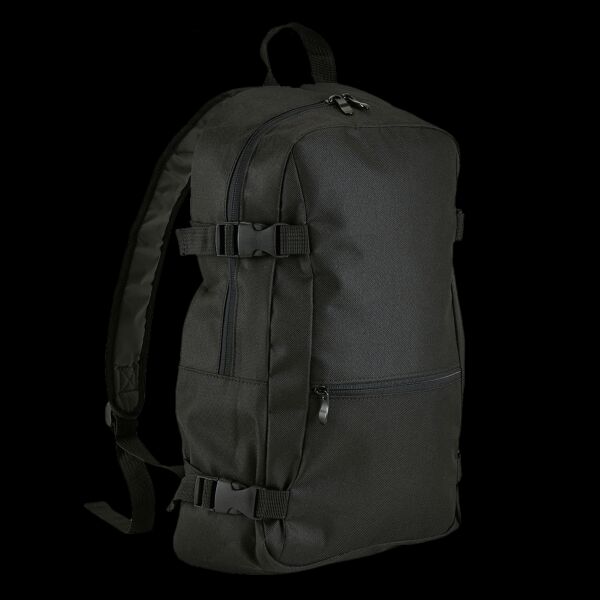 SOL'S Wall Street Backpack Thumbnail