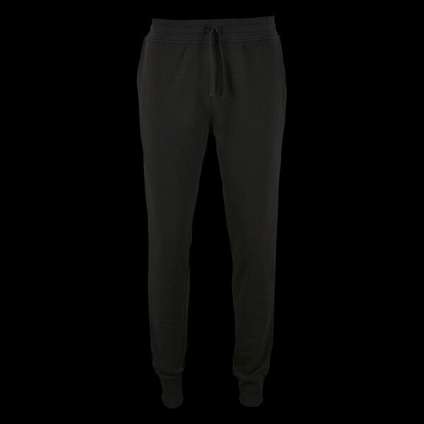 SOL'S Jake Slim Fit Jog Pants Thumbnail