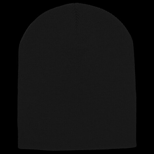 Flexfit Heavyweight Beanie Thumbnail