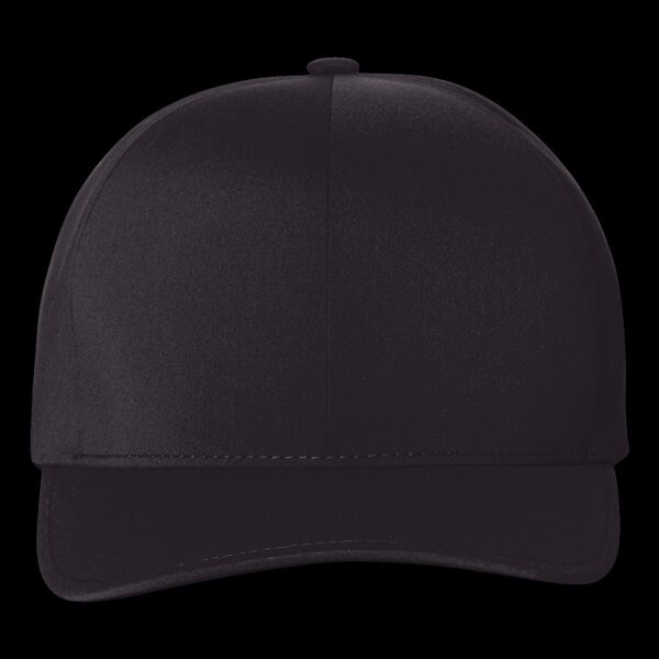Flexfit Delta® Cap Thumbnail