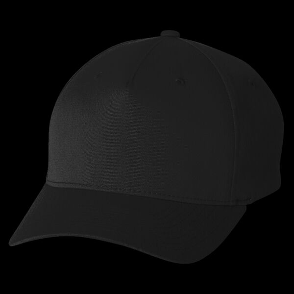 Flexfit 5 Panel Cap Thumbnail