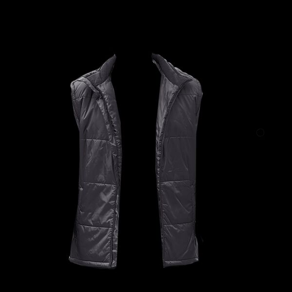 Pro RTX Pro Bodywarmer Thumbnail
