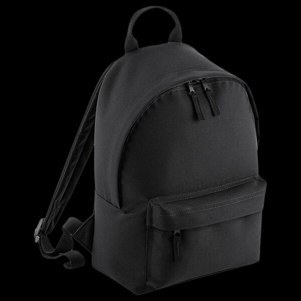 BagBase Mini Fashion Backpack Thumbnail