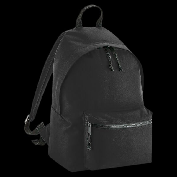 BagBase Recycled Backpack Thumbnail