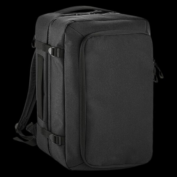 BagBase Escape Carry-On Backpack Thumbnail